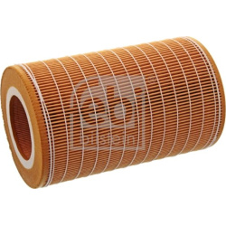  oro filtras
