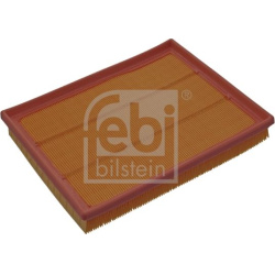  oro filtras