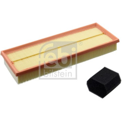  oro filtras