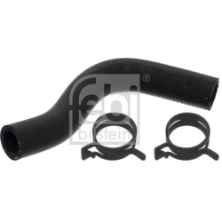  kompresoriaus padavimo žarna