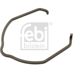  spaustukas, kompresoriaus oro žarna