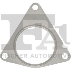  tarpiklis, išleidimo kolektorius