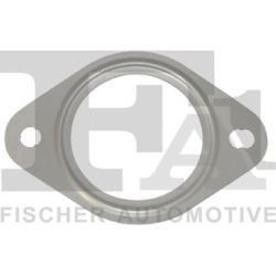  tarpiklis, išleidimo kolektorius