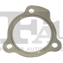  tarpiklis, išleidimo kolektorius