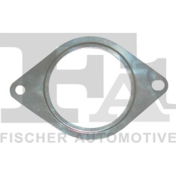  tarpiklis, išleidimo kolektorius