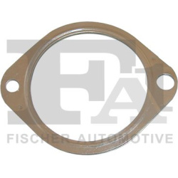  tarpiklis, išleidimo kolektorius