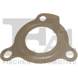  tarpiklis, išleidimo kolektorius