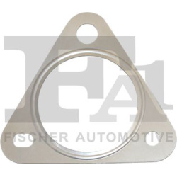  tarpiklis, išleidimo kolektorius