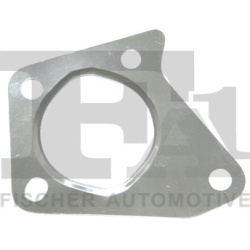  tarpiklis, išleidimo kolektorius