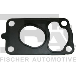  tarpiklis, kroviklis