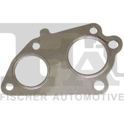  tarpiklis, kroviklis