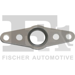  tarpiklis, alyvos išleidimo anga (pildymas)