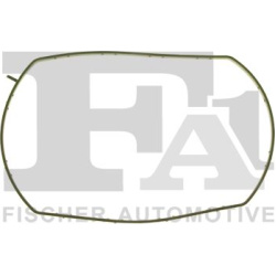  tarpinio suslėgto oro aušintuvo tarpiklis