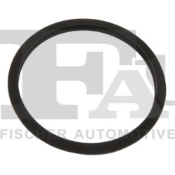  tarpiklis, kroviklis