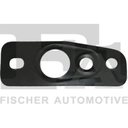  tarpiklis, alyvos išleidimo anga (pildymas)