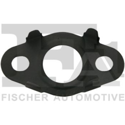  tarpiklis, alyvos išleidimo anga (pildymas)