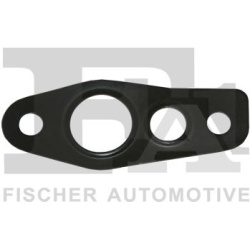  tarpiklis, alyvos išleidimo anga (pildymas)