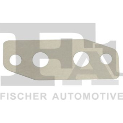  tarpiklis, kroviklis