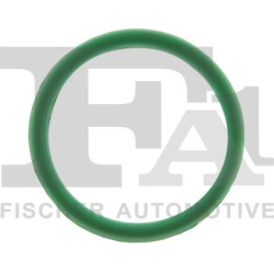  tarpiklis, įsiurbimo kolektorius