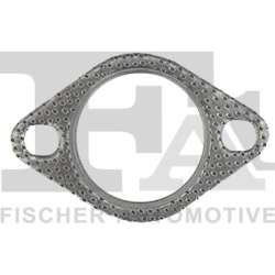  tarpiklis, išleidimo kolektorius