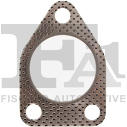  tarpiklis, išleidimo kolektorius