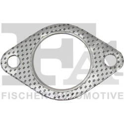  tarpiklis, išleidimo kolektorius