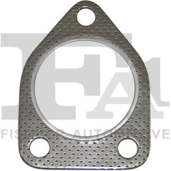  tarpiklis, išleidimo kolektorius