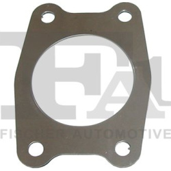  tarpiklis, išleidimo kolektorius