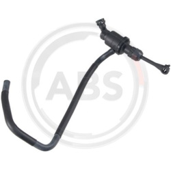  pagrindinis cilindras, sankaba