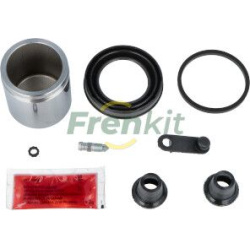  remonto komplektas, stabdžių apkaba