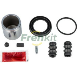  remonto komplektas, stabdžių apkaba