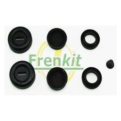  remonto komplektas, rato stabdžių cilindras