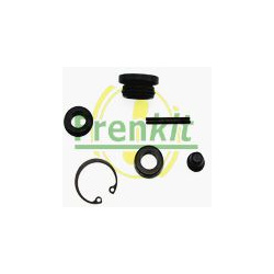  remonto komplektas, sankabos pagrindinis cilindras