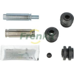  kreipiančiųjų movų rinkinys, stabdžių apkaba