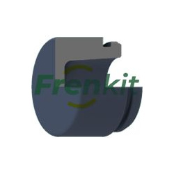  stūmoklis, stabdžių apkaba