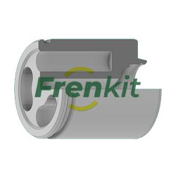  stūmoklis, stabdžių apkaba