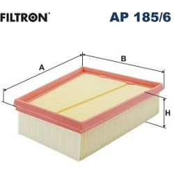  oro filtras