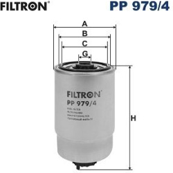  kuro filtras
