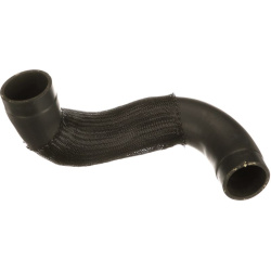  kompresoriaus padavimo žarna