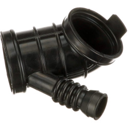  žarna, oro tiekimas