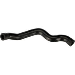  žarna, karterio alsuoklis