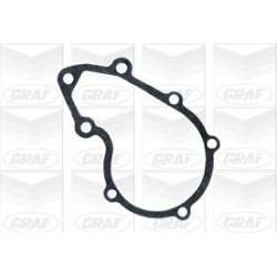  Vandens siurblys, variklio aušinimas