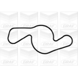  Vandens siurblys, variklio aušinimas