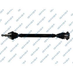  pusašis