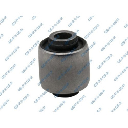  valdymo svirties/išilginių svirčių įvorė