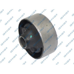  valdymo svirties/išilginių svirčių įvorė