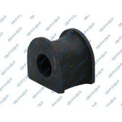  skersinio stabilizatoriaus įvorių komplektas