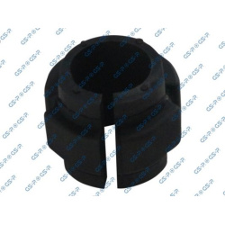  skersinio stabilizatoriaus įvorių komplektas