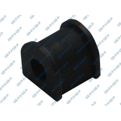  skersinio stabilizatoriaus įvorių komplektas