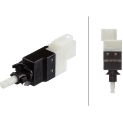  stabdžių žibinto jungiklis